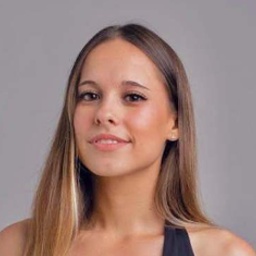 ItzDannio25-Masi_Company_Speech_IlloJuan icon