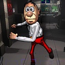 ItzDannio25-Pack_Mods_IlloJuan_Personalizados_Custom_por_Dannio icon