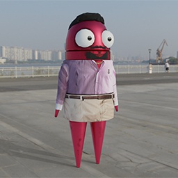 ItzDannio25-Pack_Mods_IlloJuan_REPO_Personalizados icon