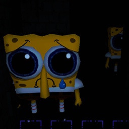 ItzDannio25-SAJ_Spongebob_Custom_Enemy icon