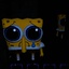 ItzDannio25-SAJ_Spongebob_Custom_Enemy-1.0.3 icon