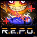 ItzKubeQ-REPO_Wersjatestt icon