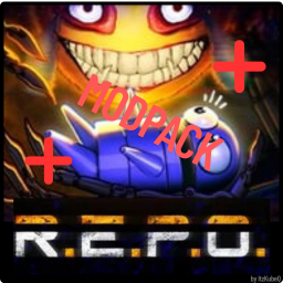 ItzKubeQ-REPO_Wersjatestt icon