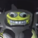 ItzMe-Bobbys_Bonanza icon