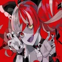 Itzminks-MinksCrackPack icon