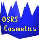 ItzzDizzyy-OSRS_Cosmetics icon