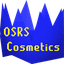 ItzzDizzyy-OSRS_Cosmetics-1.0.1 icon