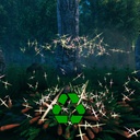 Ivan0xFF-CropReplant icon