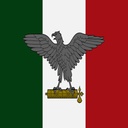 Ivarkentje-ITALIANIII icon