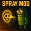 IvitoDev-SprayMod-1.1.0 icon