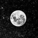 Ivo-SomeMusicPack icon