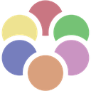 Ixrec-ArchipelagoRandomizer icon