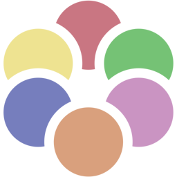 Ixrec-ArchipelagoRandomizer icon