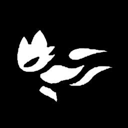 Ixrec-CutsceneSkip icon