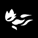 Ixrec-HallwaySkip icon