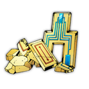 Ixrec-JinMultiplier icon