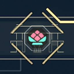 Ixrec-TeleportFromAnywhere icon