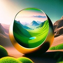 Izequel-Murimods icon