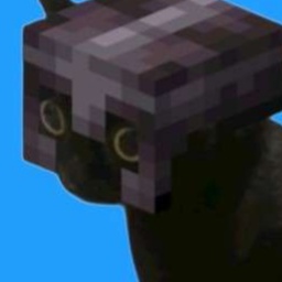 Izinti-TheMonkeys icon