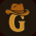 IzoMods-Gravyheim_Modpack icon