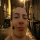 Izzas_gaming_Co-Modpack_for_the_boys_no_peaking icon