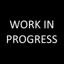 J0020-Monster_Morph icon