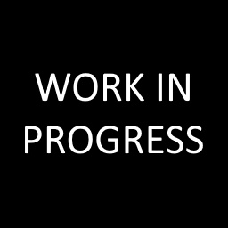 J0020-Monster_Morph icon