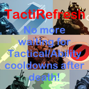 J0w03L-TactiRefresh icon