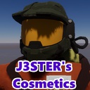 J3STER-J3STERsCosmeticsFixed icon