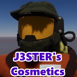 J3STER-J3STERsCosmeticsFixed icon