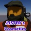 J3STER-J3STERsCosmeticsFixed-1.0.0 icon
