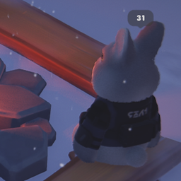 J4F-RandomEvents icon