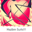 J4K3-J4K3s_HazbinSuits-1.0.3 icon