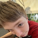 J4ncool-Botipufi_Modpack icon