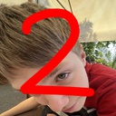 J4ncool-Nemakarlakmegenni icon