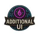 J7-AdditionalUI icon