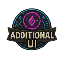 J7-AdditionalUI icon