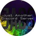 JADS-JADS_Mistlands_Modpack icon