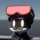 JALCoS_DevTeam-KhanDoormansuit icon