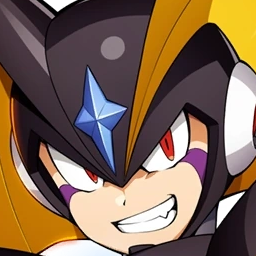 JALCoS_DevTeam-Mega_man_and_Bass icon