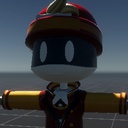 JALCoS_DevTeam-Thad icon