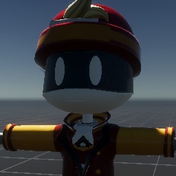 JALCoS_DevTeam-Thad icon