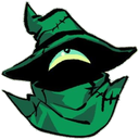 JANTI-JANTIpack icon