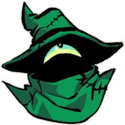 JANTI-JANTIpack icon