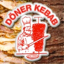 JAR3DEV-Doner_Kebab_Suit icon