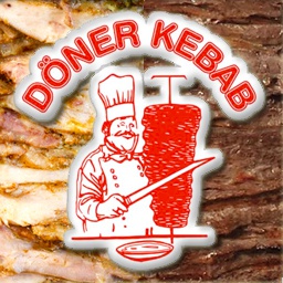 JAR3DEV-Doner_Kebab_Suit icon