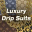 JAR3DEV-Luxury_Drip_Suits-1.0.4 icon