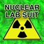 JAR3DEV-Nuclear_Lab_Suit-1.0.1 icon