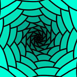 JASONJASON-JAYJAY icon