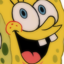 JArmstrongArt-Season_1_Palette icon